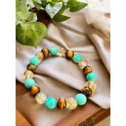 Bracelet Confiance en soi