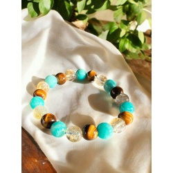 Bracelet Confiance en soi