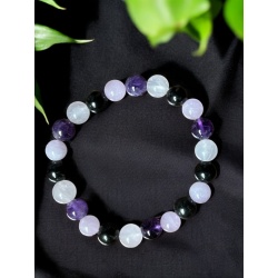 Bracelet anti-déprime