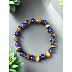 Bracelet Spirite