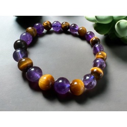 Bracelet Spirite