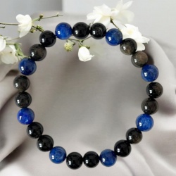 Bracelet Capricorne