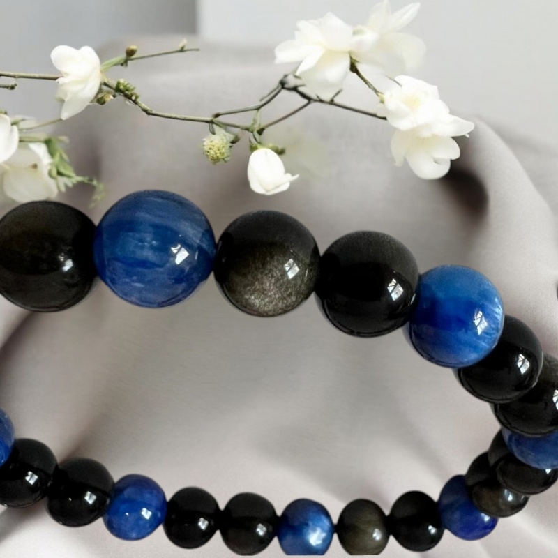 Bracelet Capricorne