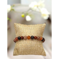 Bracelet Force Intérieur