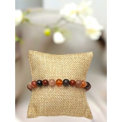 Bracelet Force Intérieur