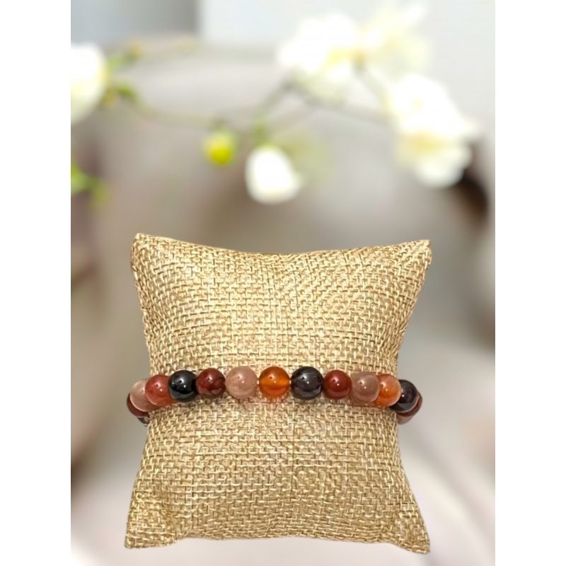 Bracelet Force Intérieur